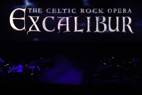 Excalibur 2011   002.jpg
